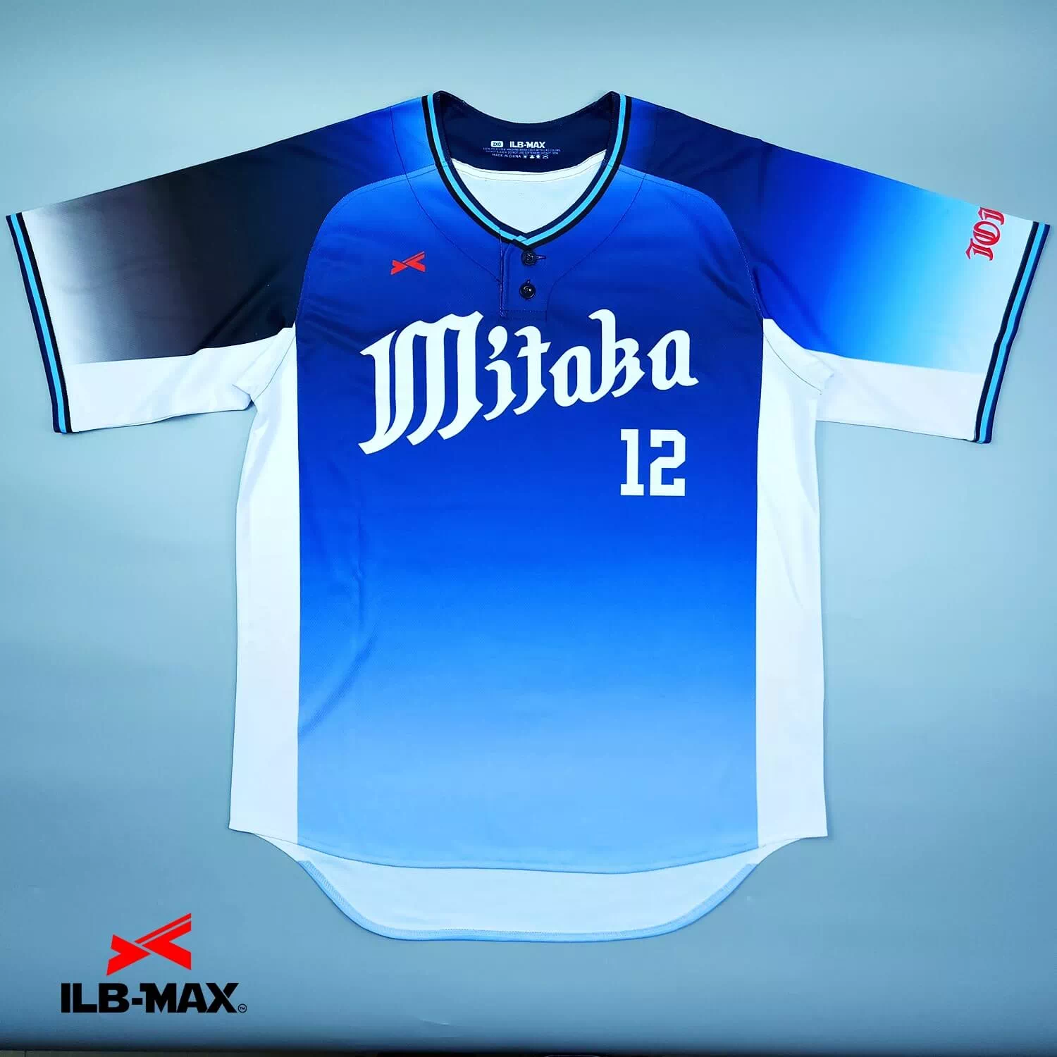 Mitaka1