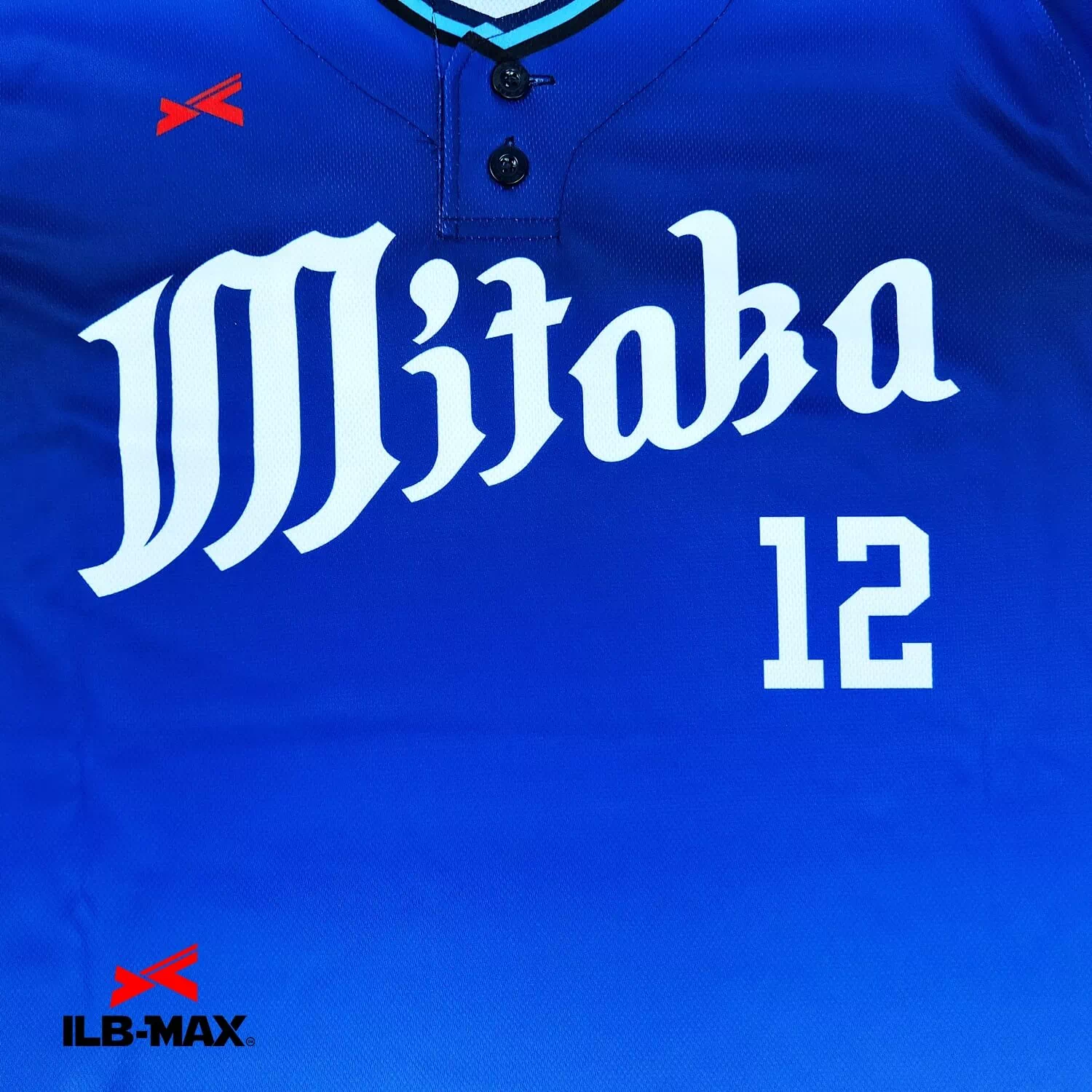 Mitaka2