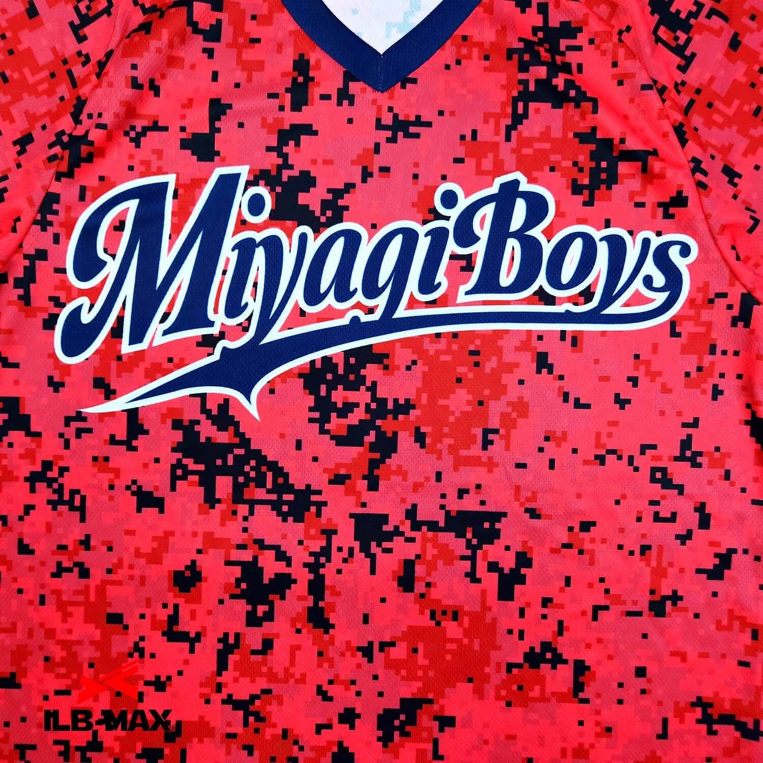 Miyagi Boys_ST1