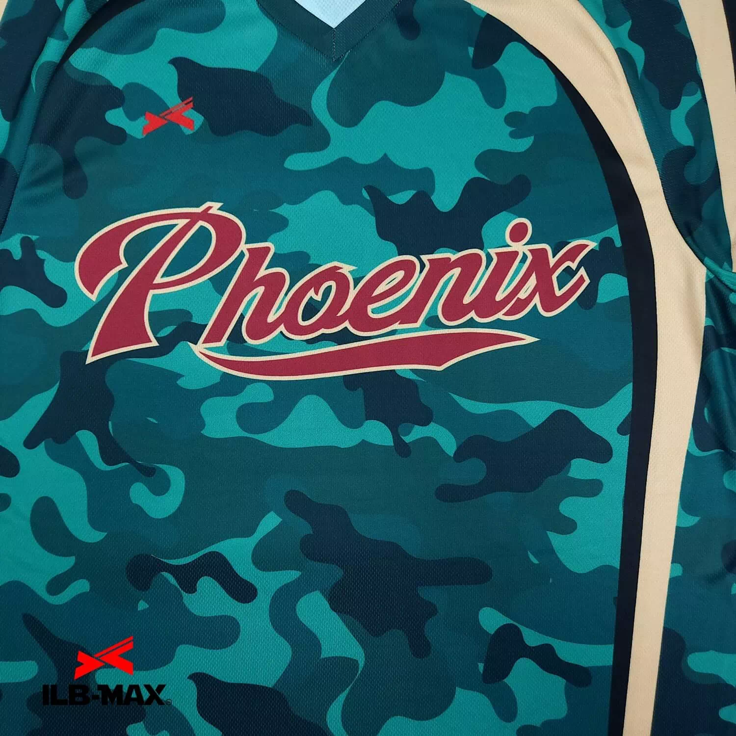NAGASAKI PHOENIX1