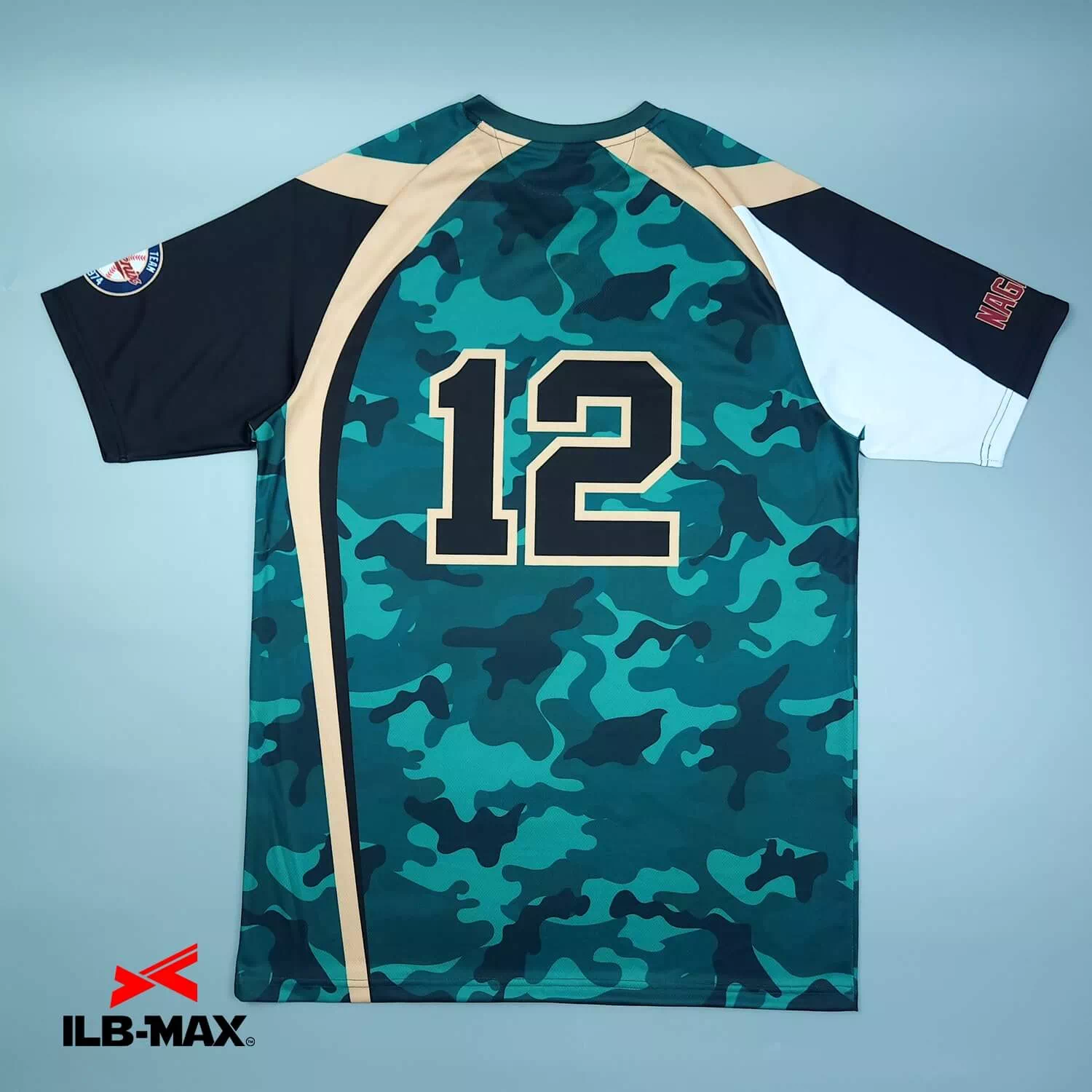 NAGASAKI PHOENIX3
