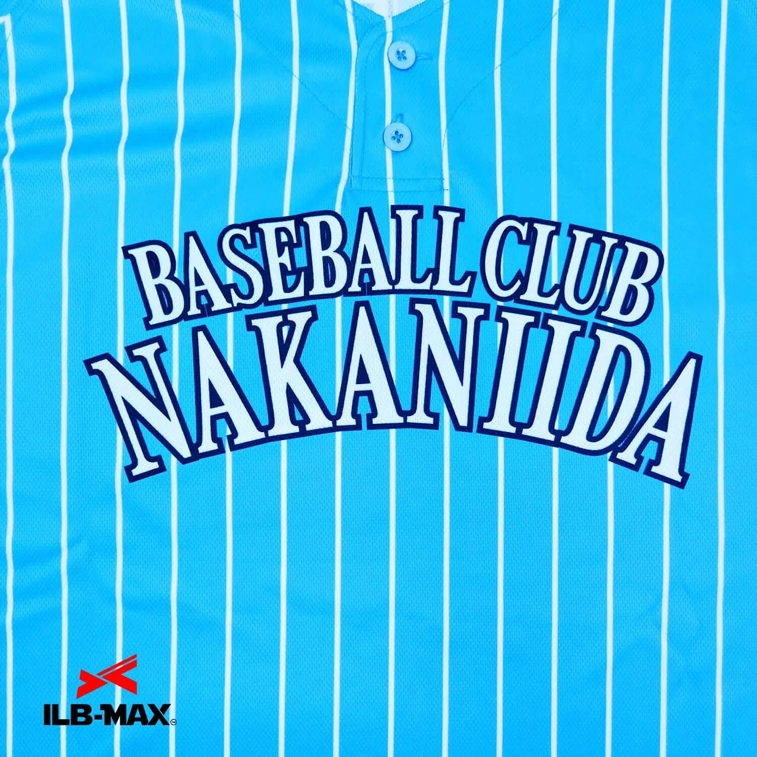 NAKANIIDA1