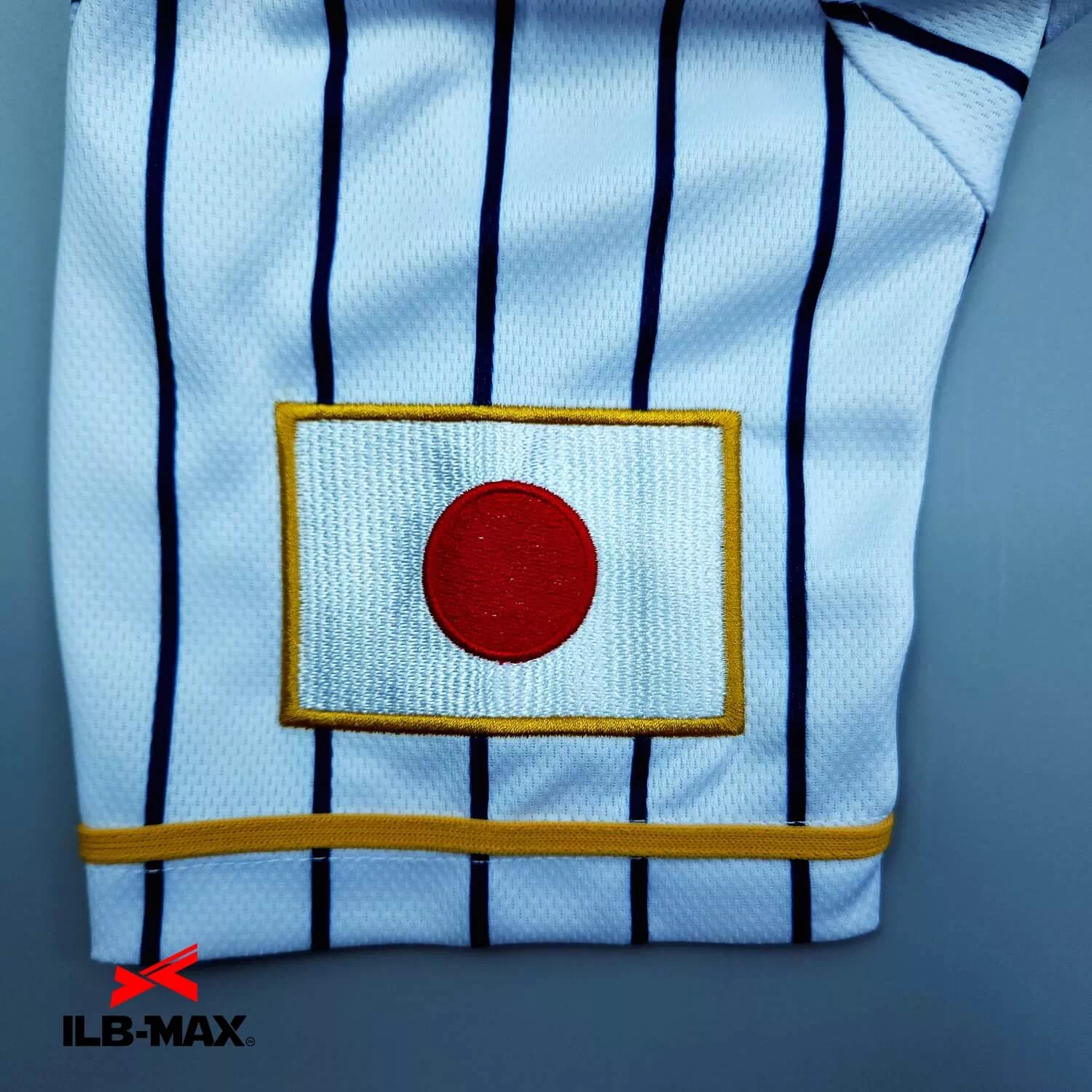 NAKIRI JAPAN3