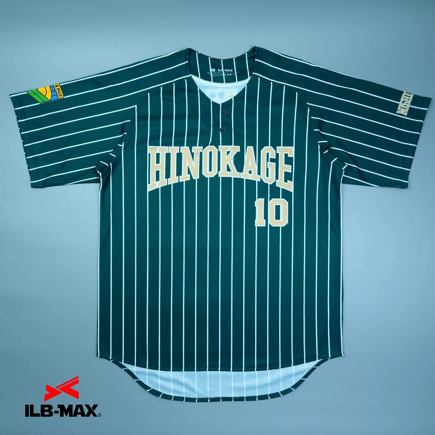 NISHIUSUKI HINOKAGE1
