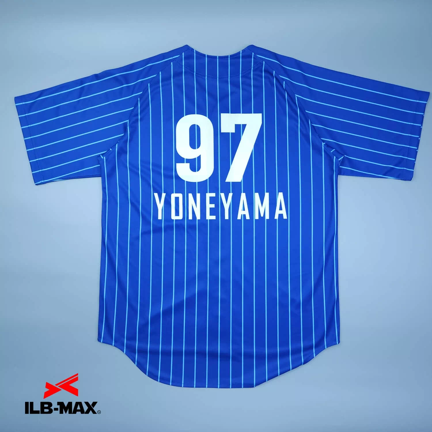 Nakaizum 3RD2
