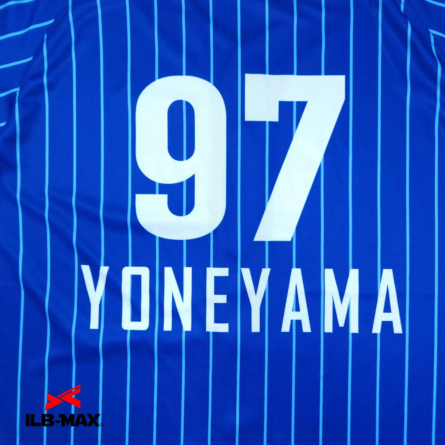 Nakaizum 3RD3