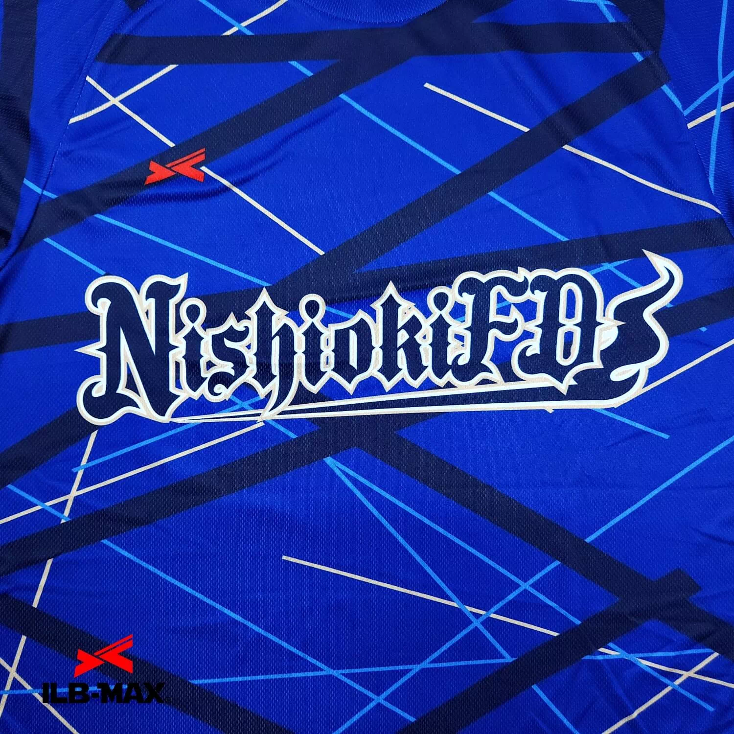 NishiokiFD_ST1