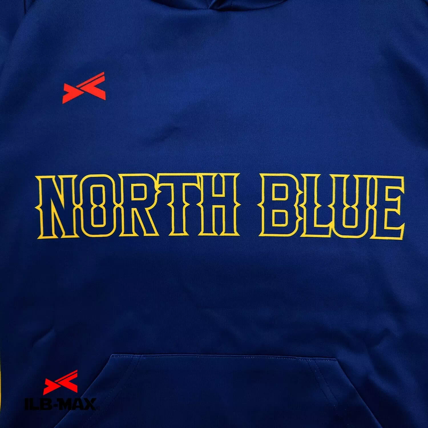 North Blue_PV1