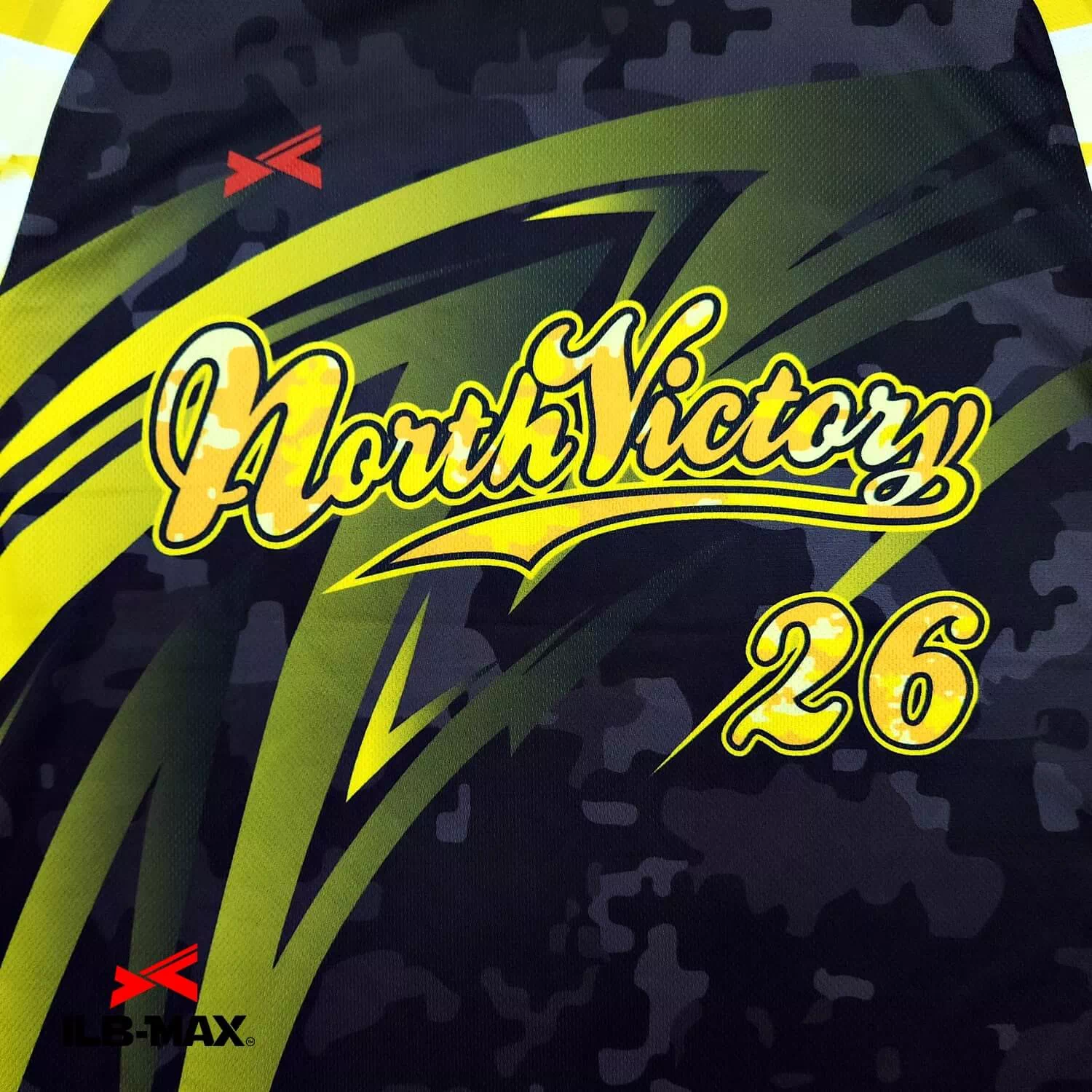 NorthVictory_ST1