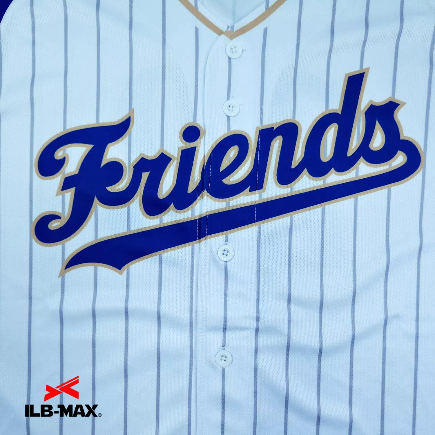 OFUNA FRIENDS2