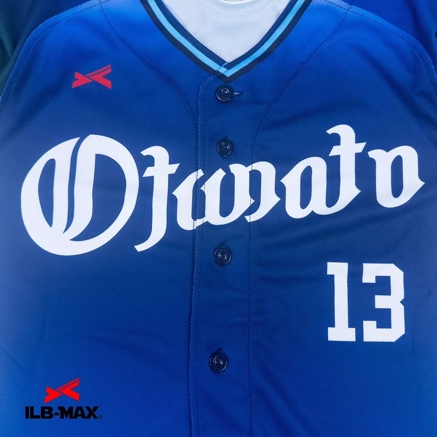 OFUNATO2