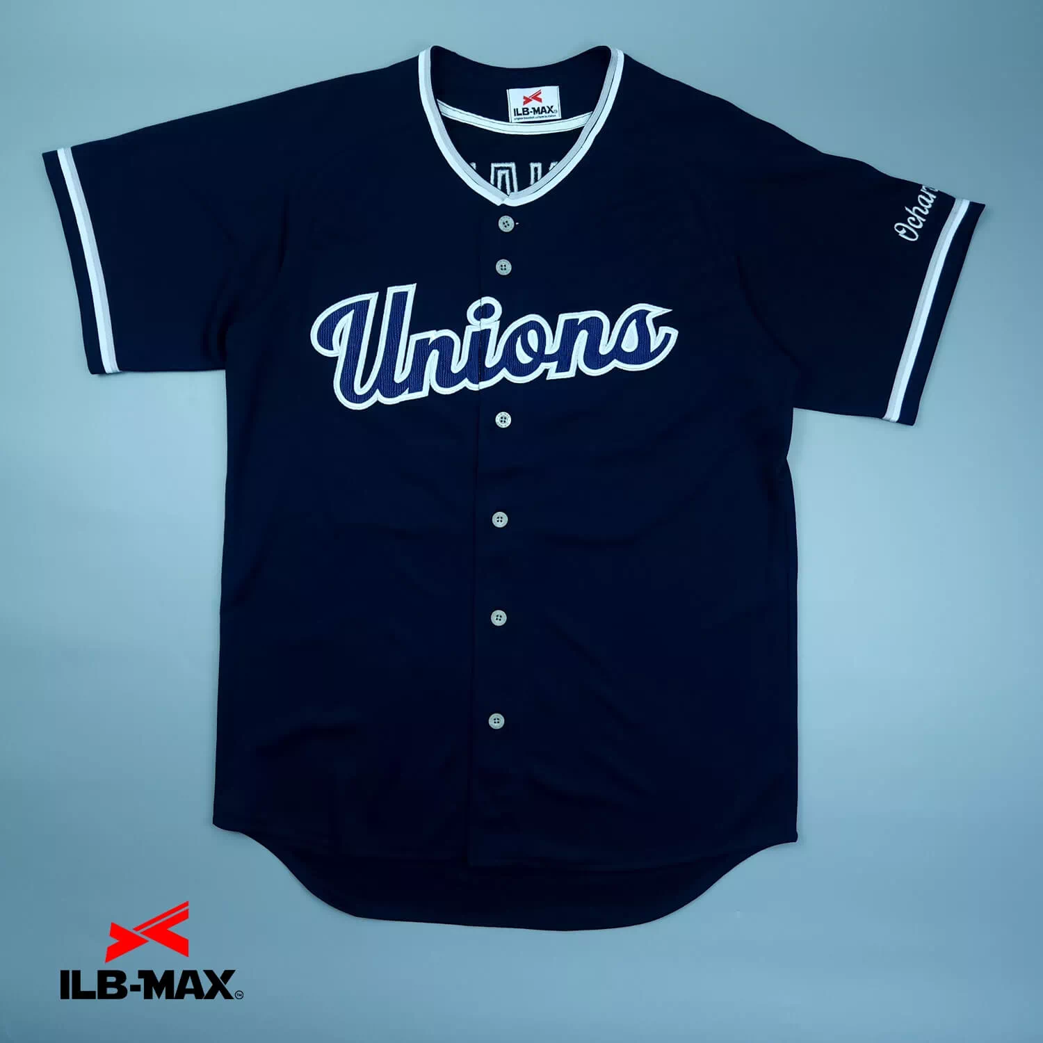Ochanomizu Unions1