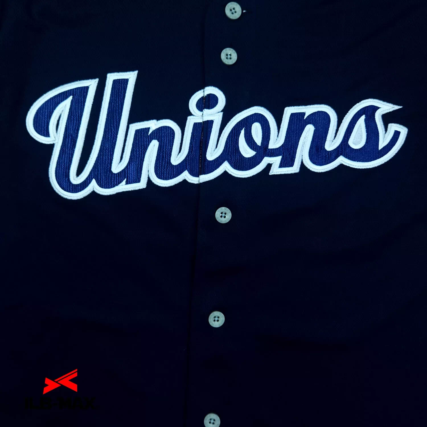 Ochanomizu Unions2