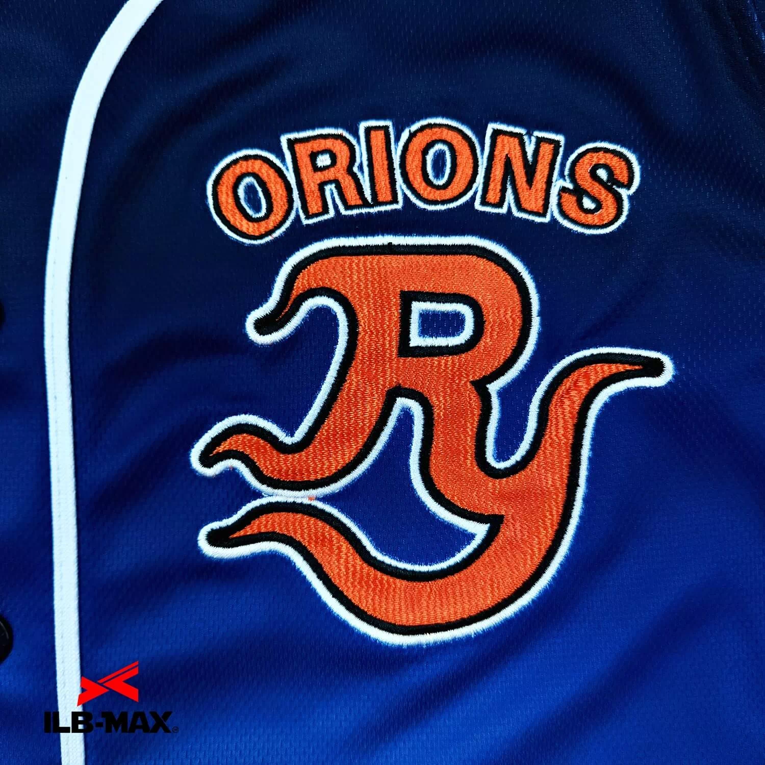 Okinawa Orions3
