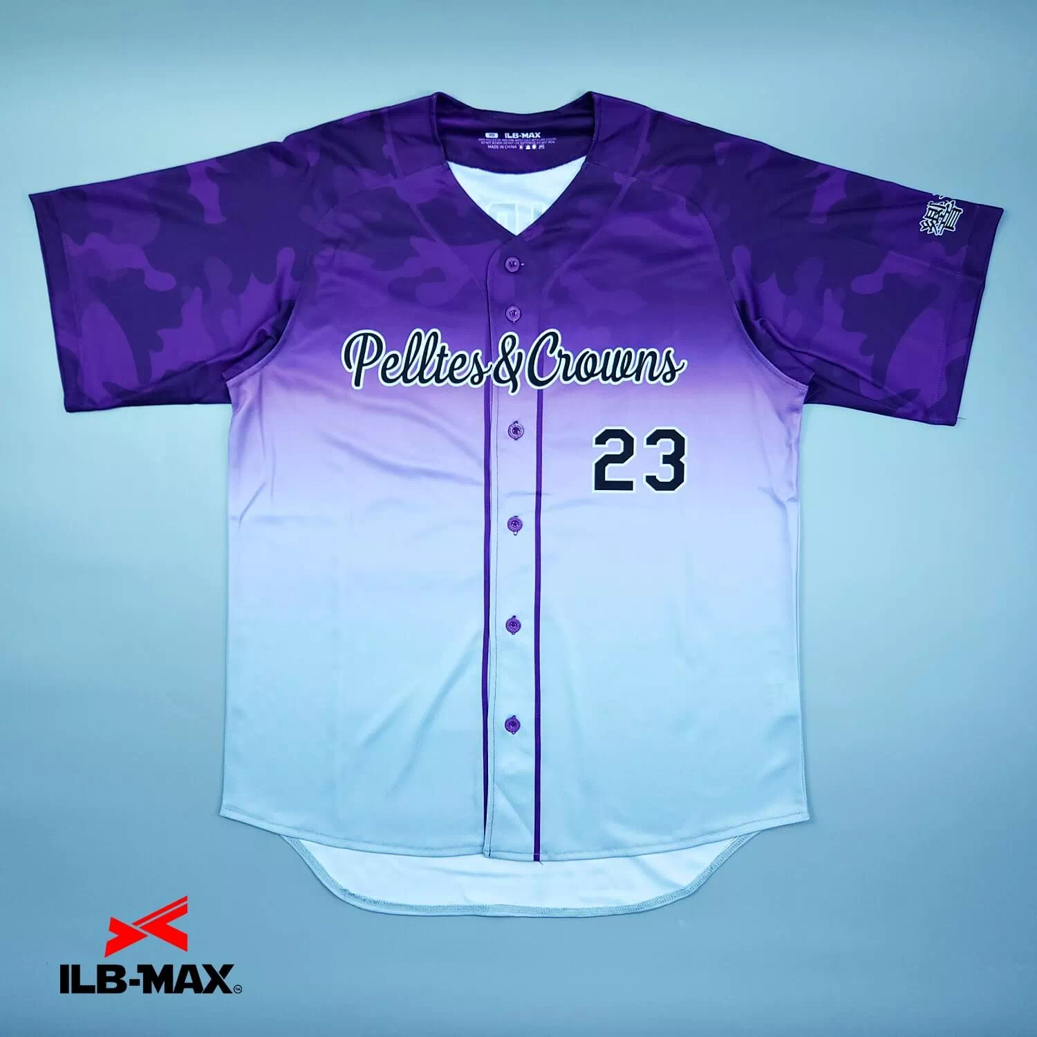 PELLTES & CROWNS1