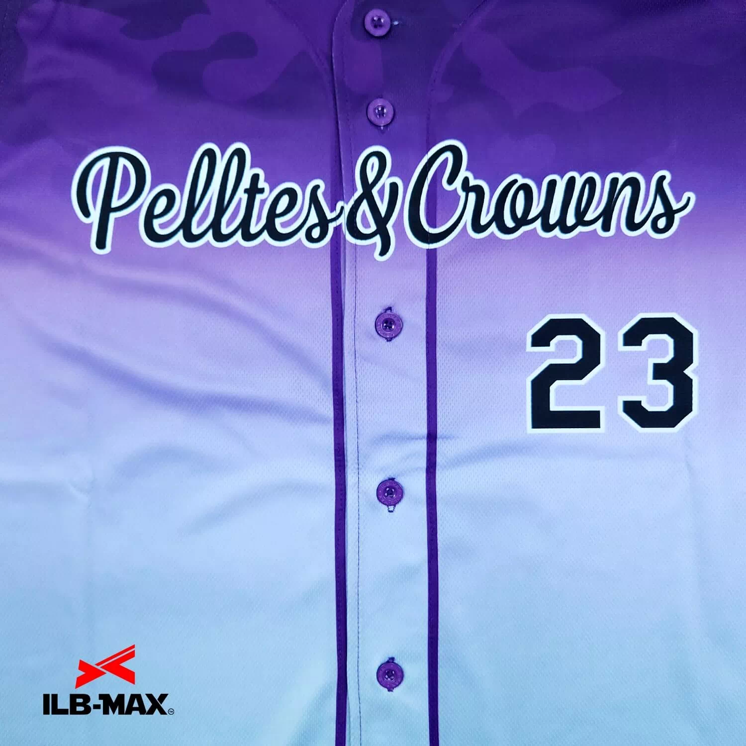PELLTES & CROWNS2