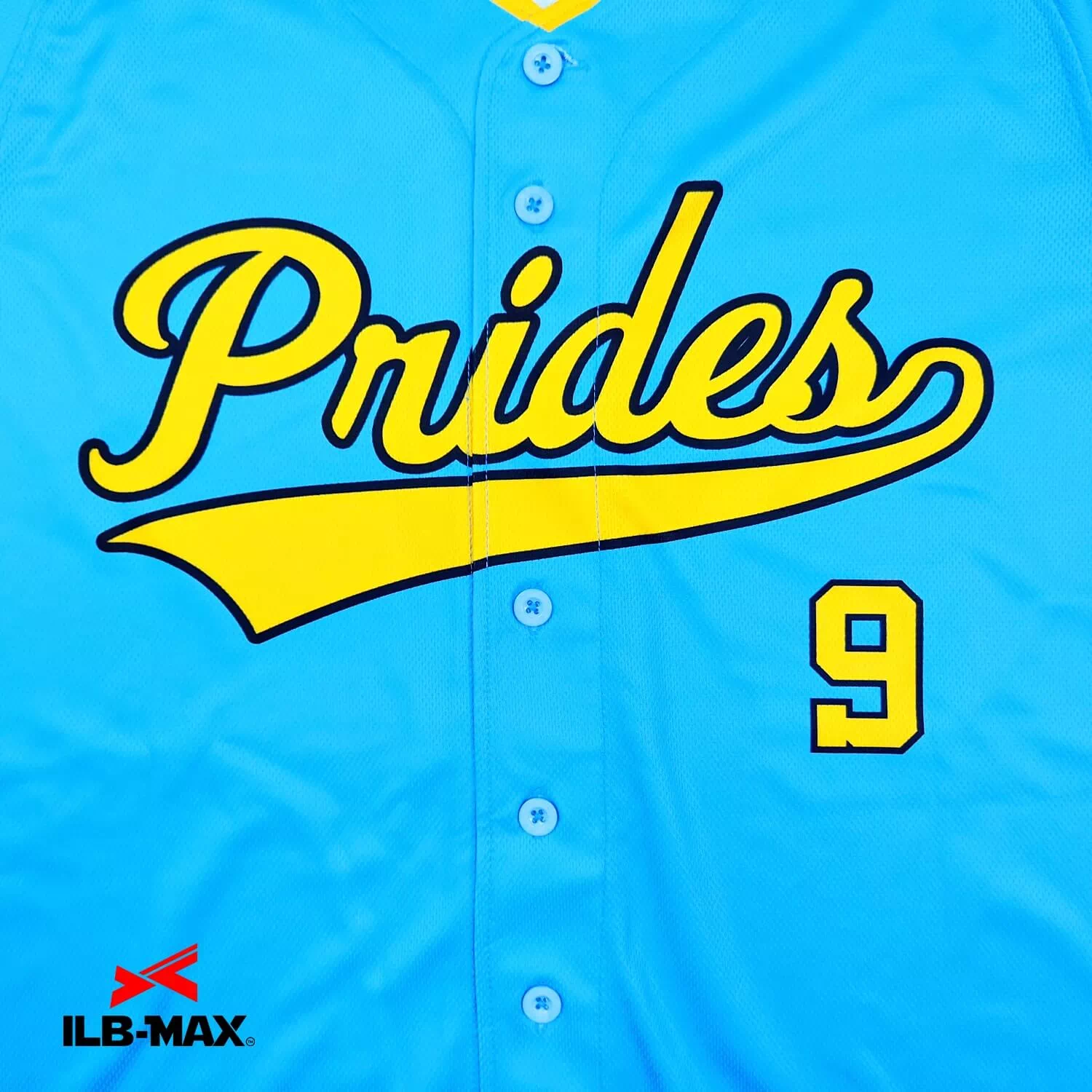 PRIDES3