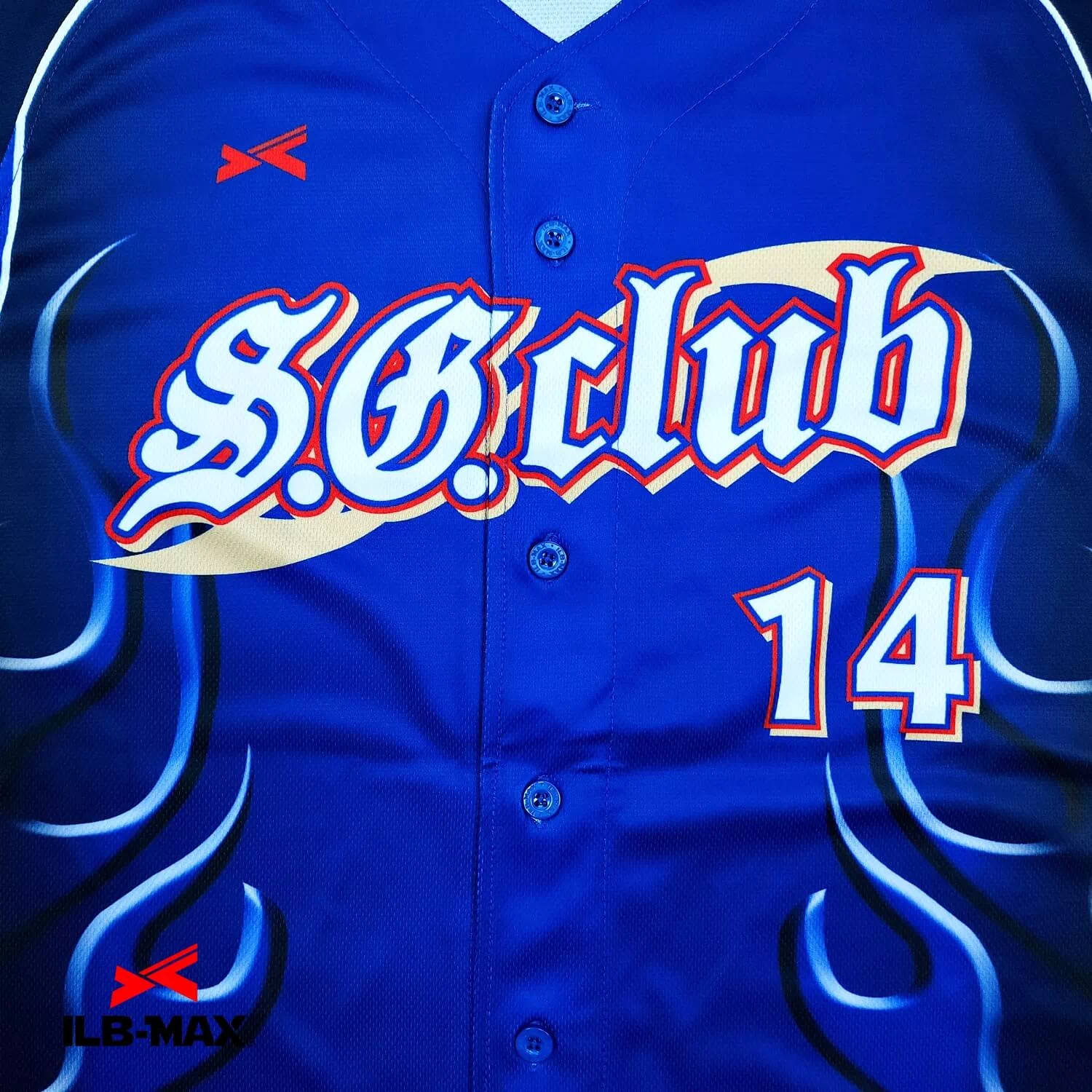 S.G.CLUB2