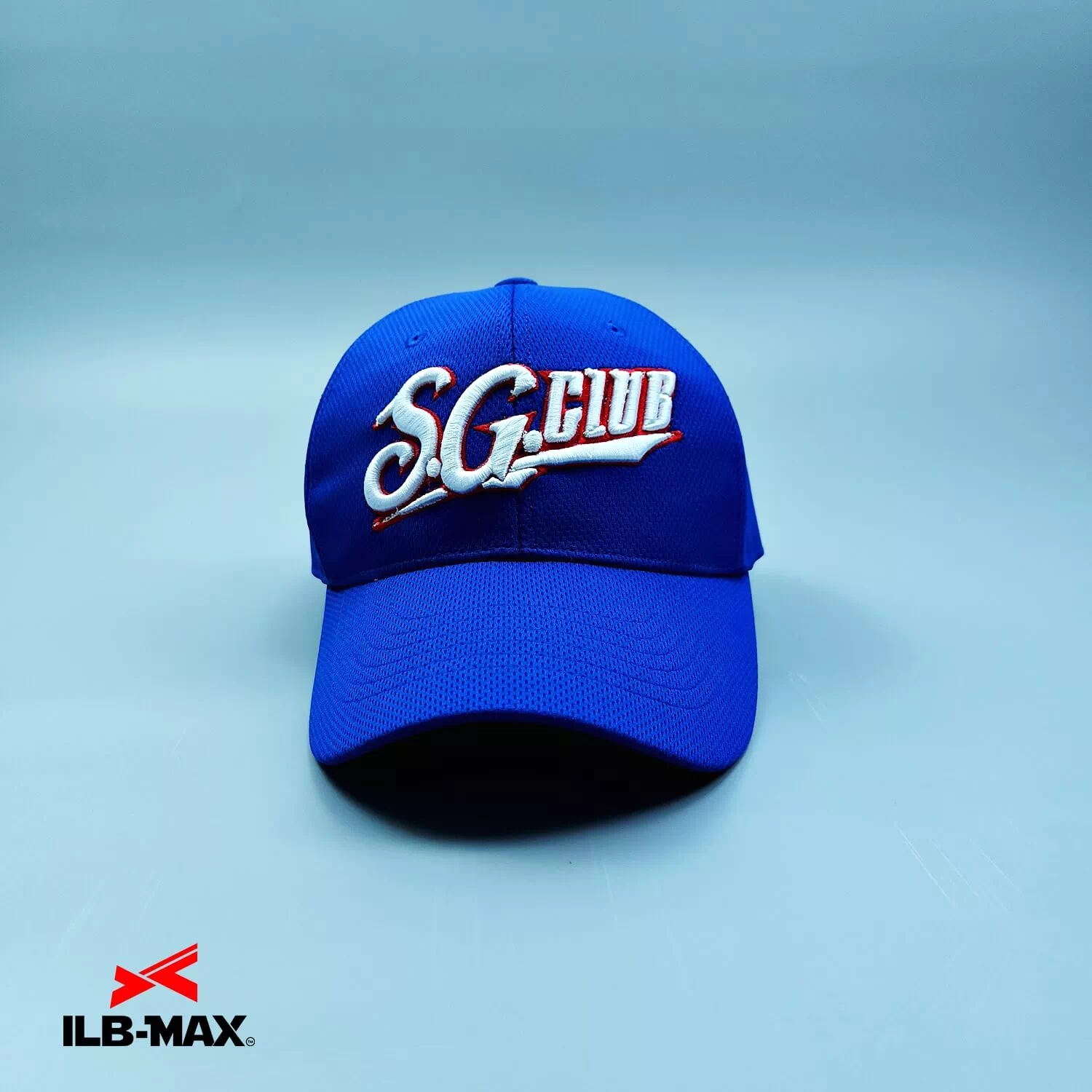 S.G.CLUB4