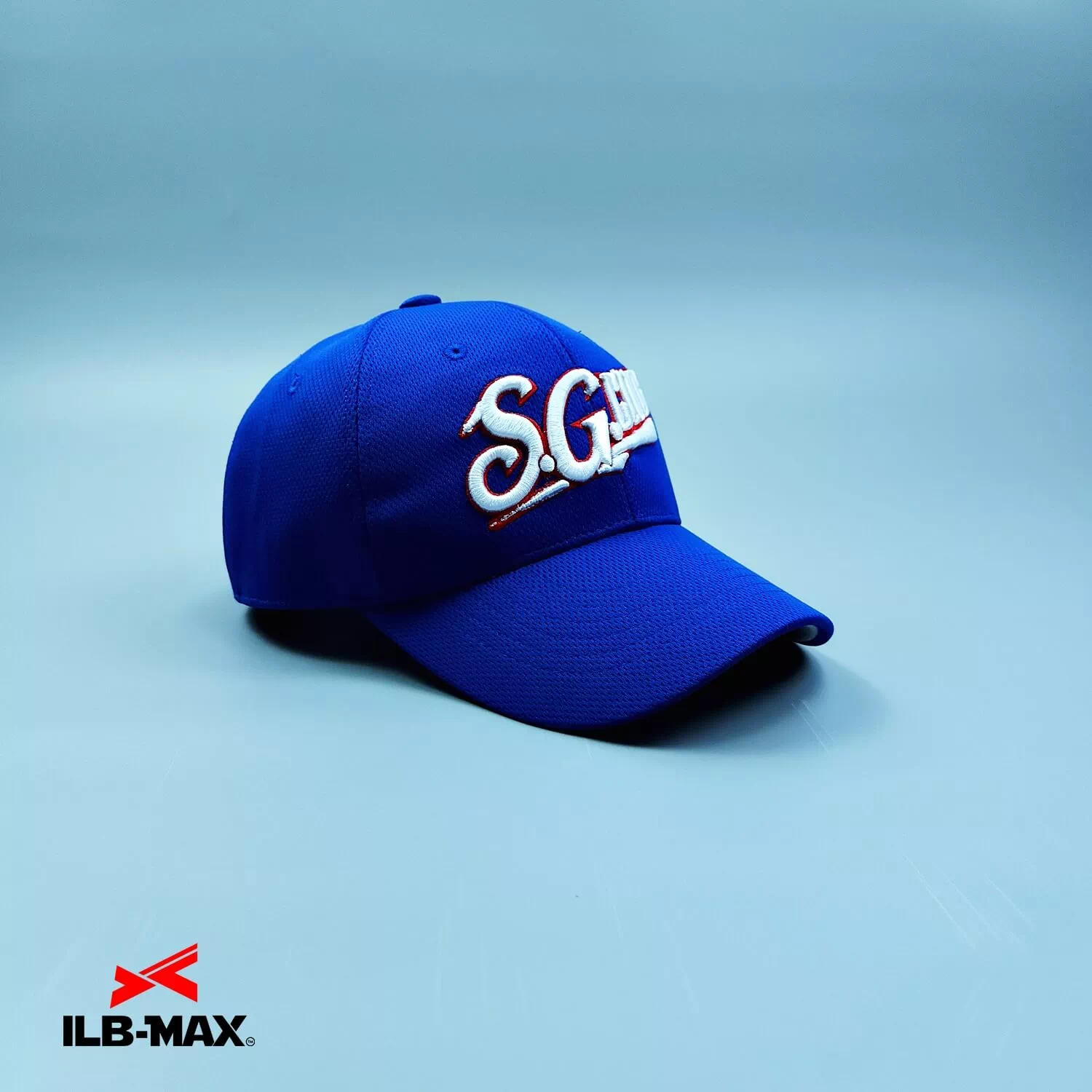 S.G.CLUB5