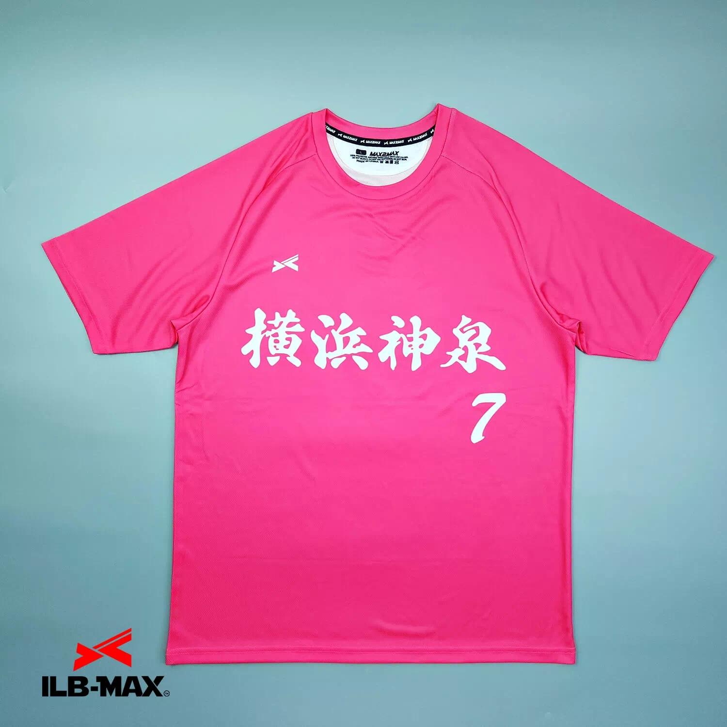 2408_SHINSEN_ST 野球 ユニフォーム