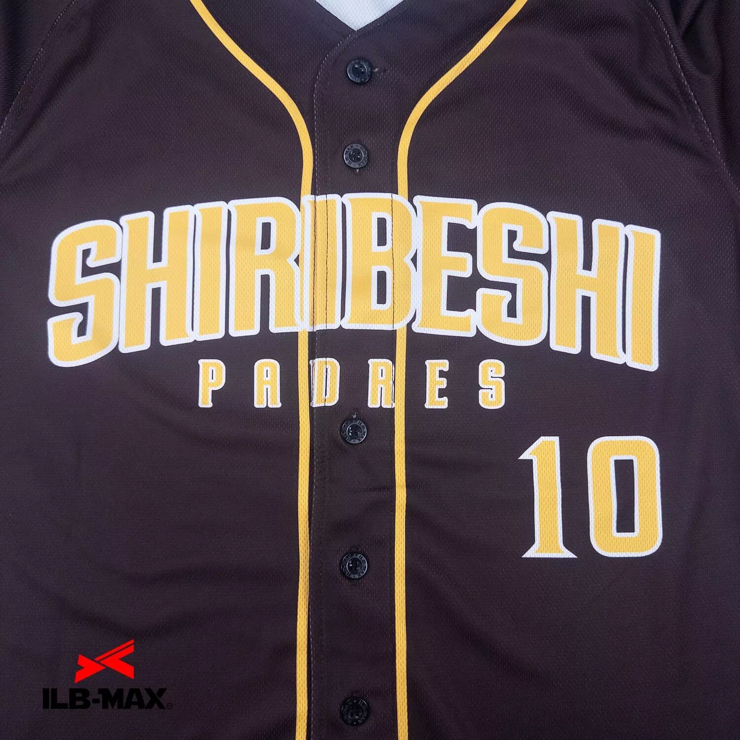 SHIRIBESHI2