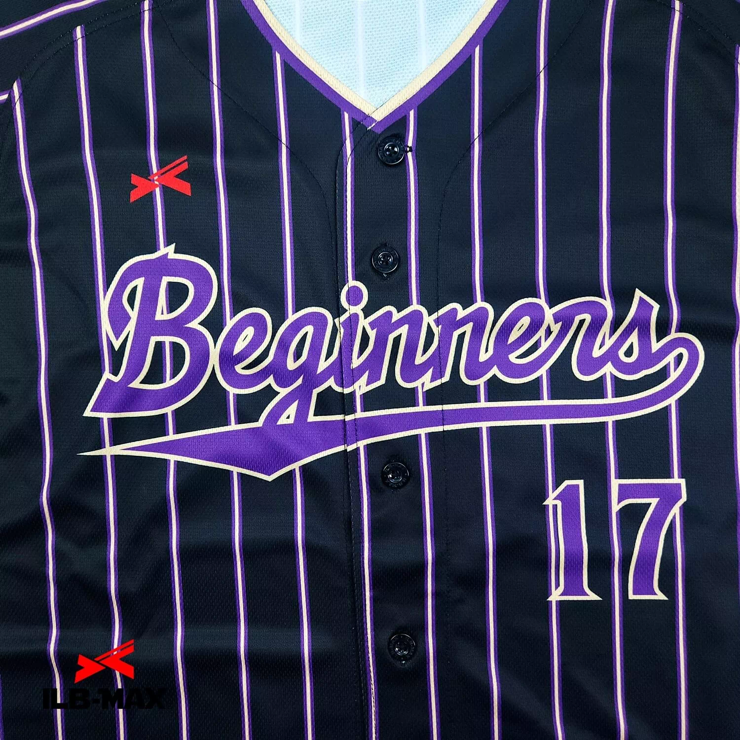 SHIZUOKA Beginners3