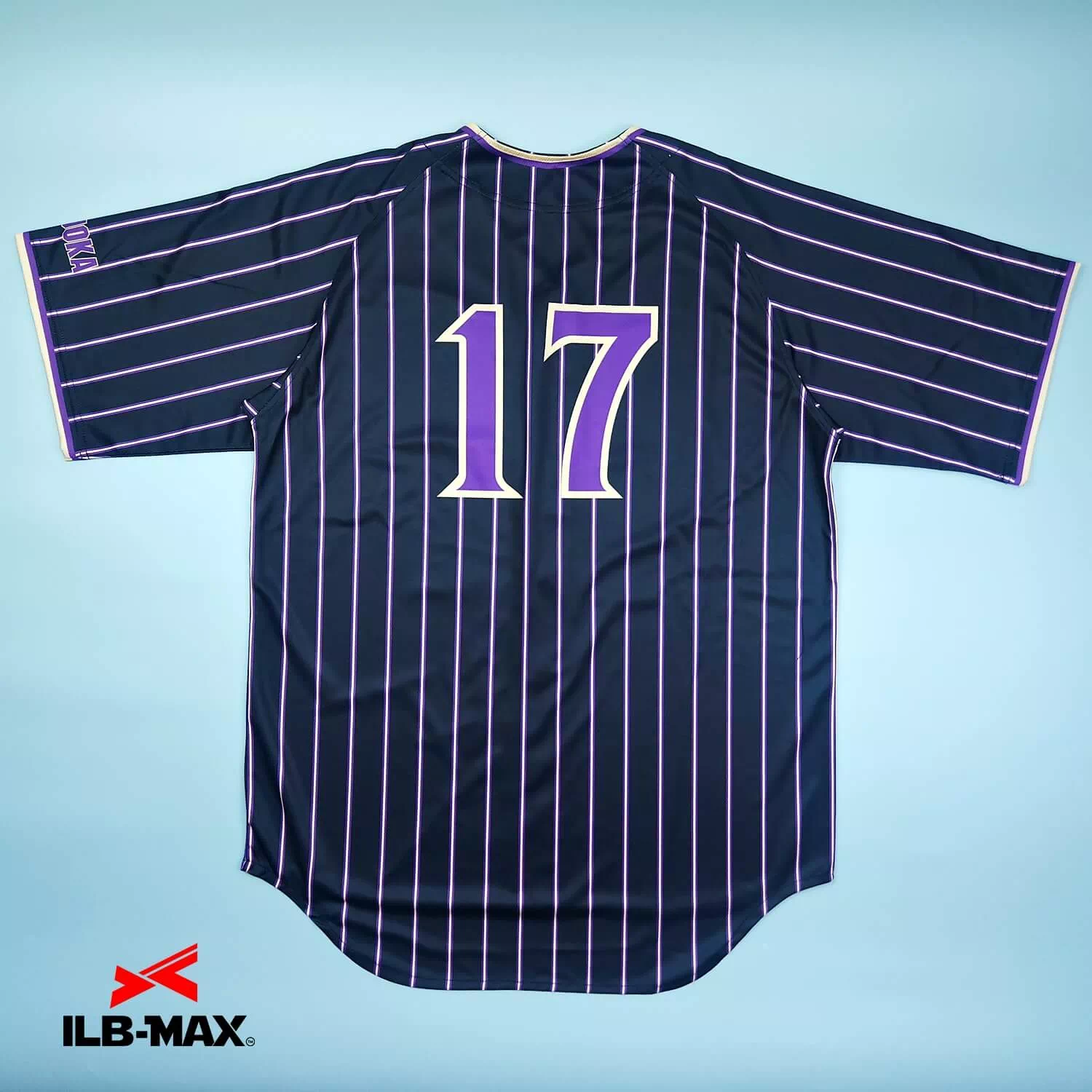 SHIZUOKA Beginners5