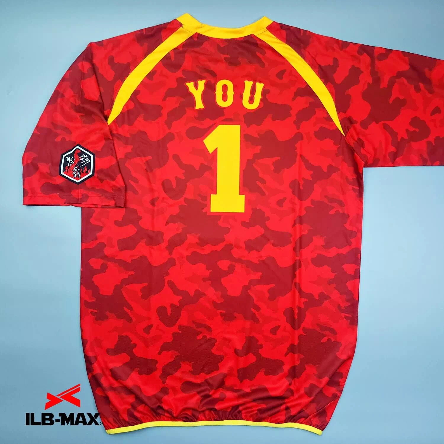 SHONAN5