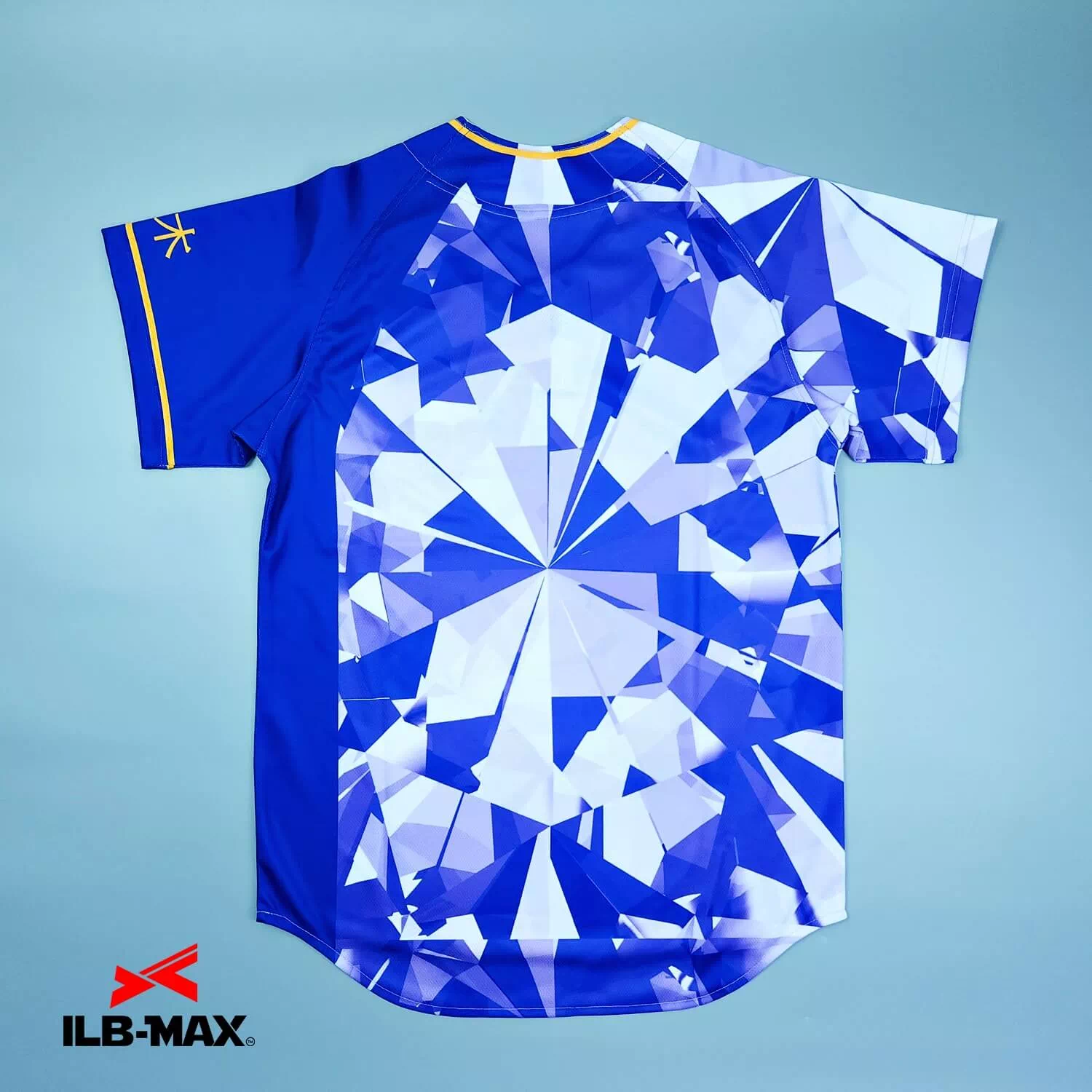 SOUMA softball3