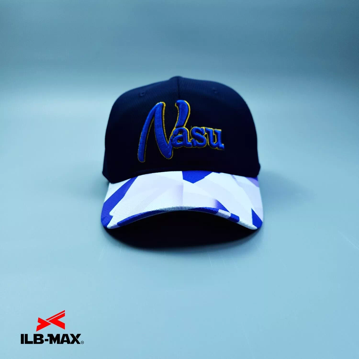 SOUMA softball4