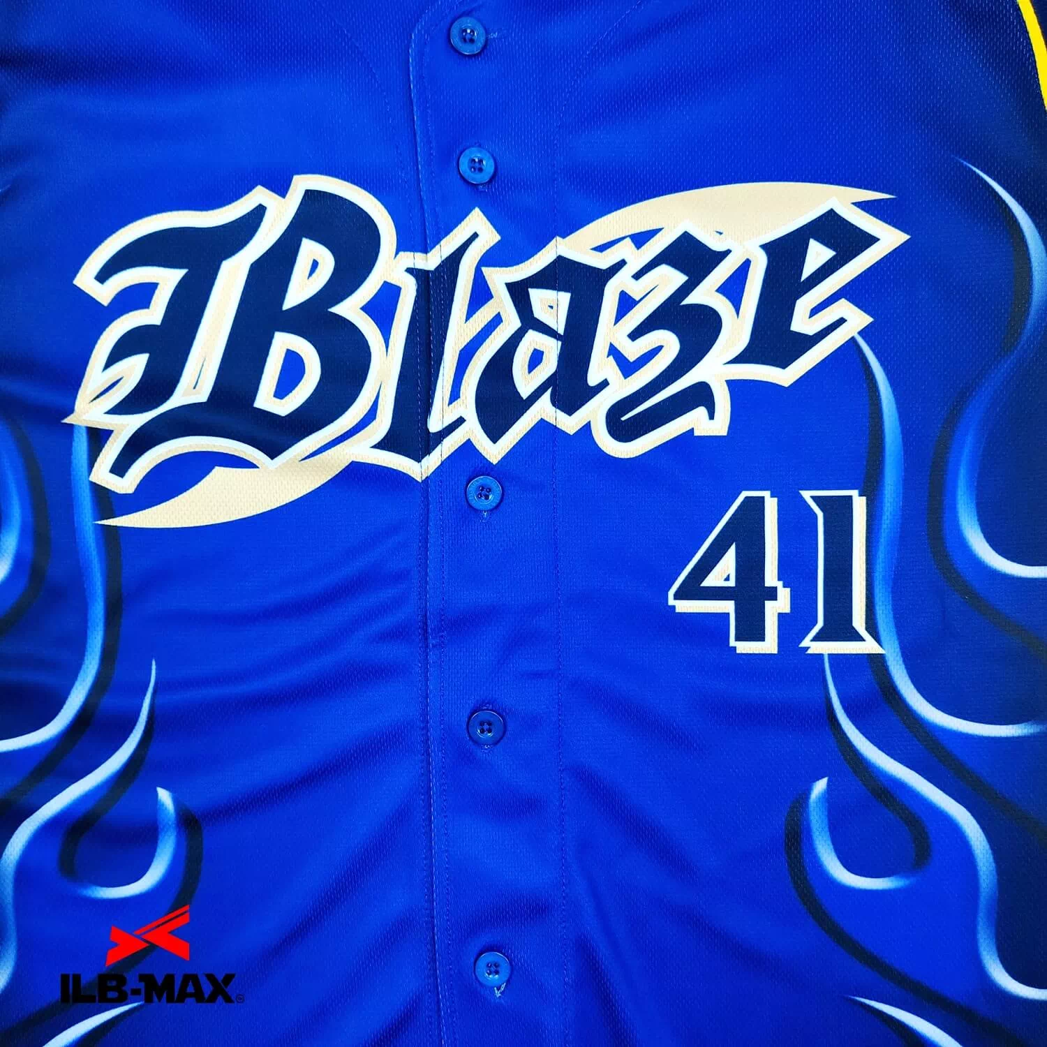 Shiga Blaze1