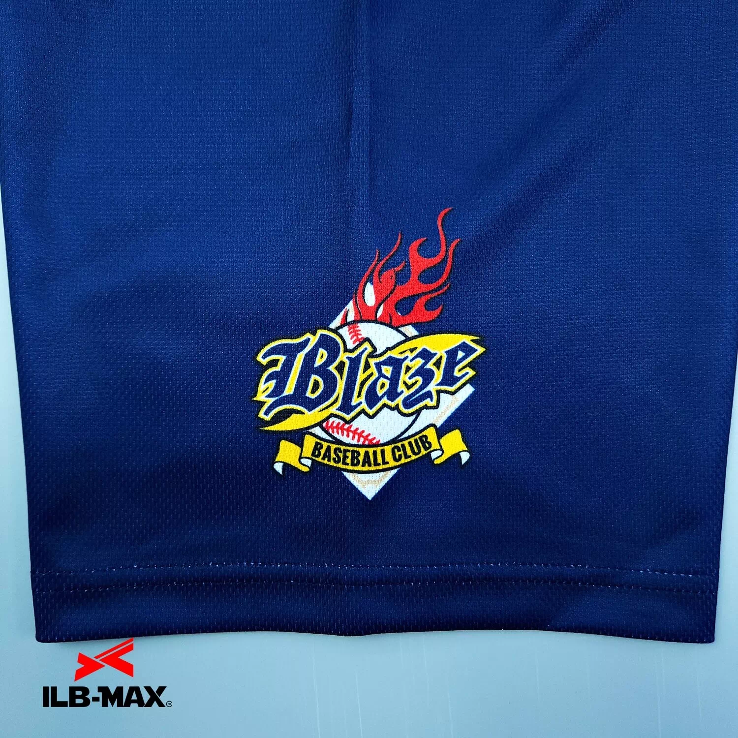 Shiga Blaze2