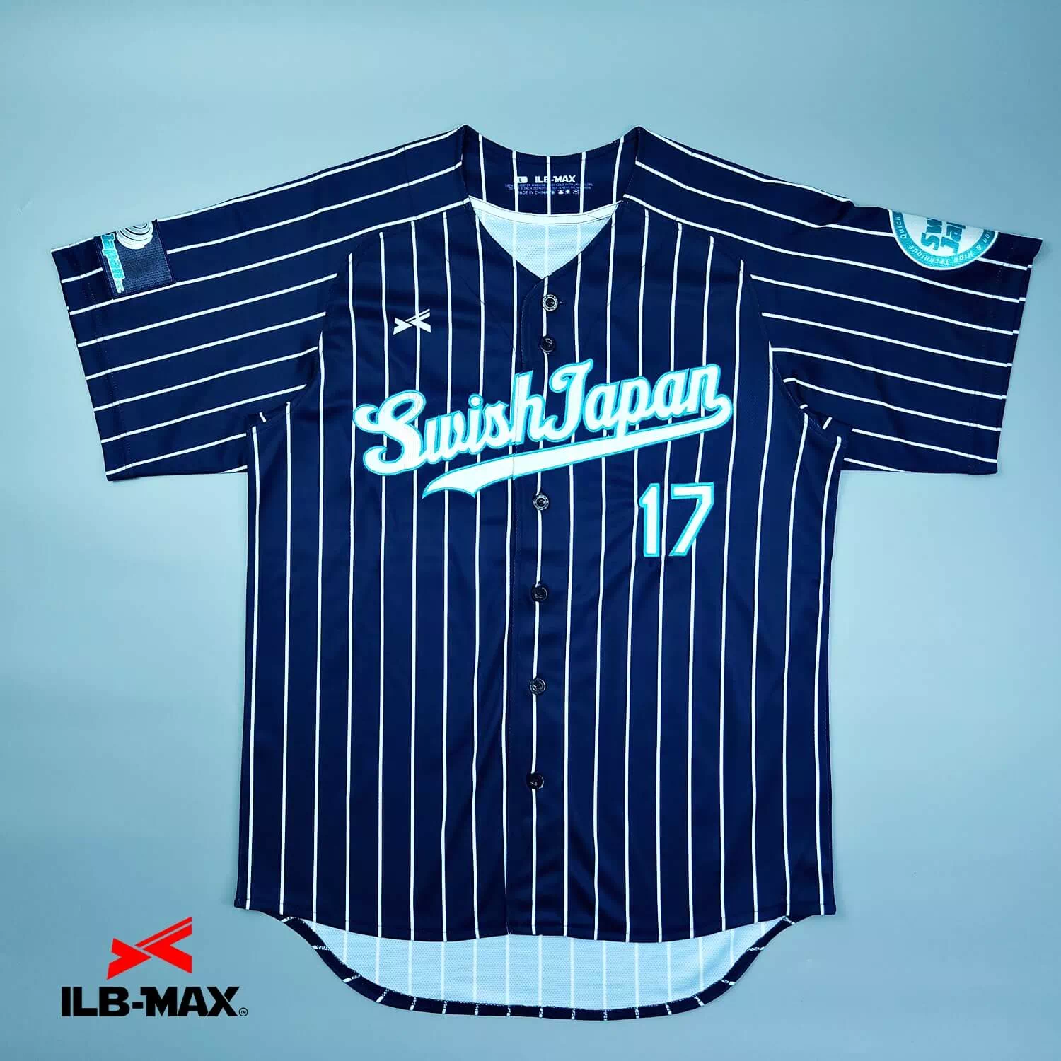 SwishJapan1