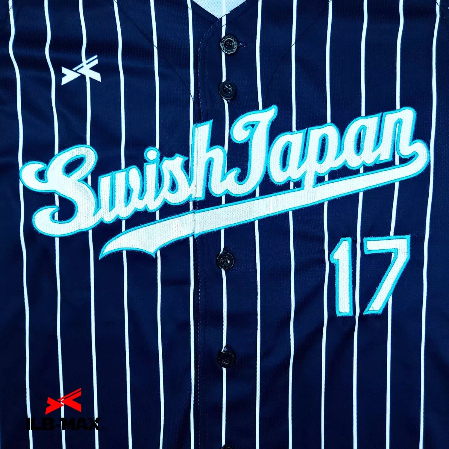 SwishJapan2