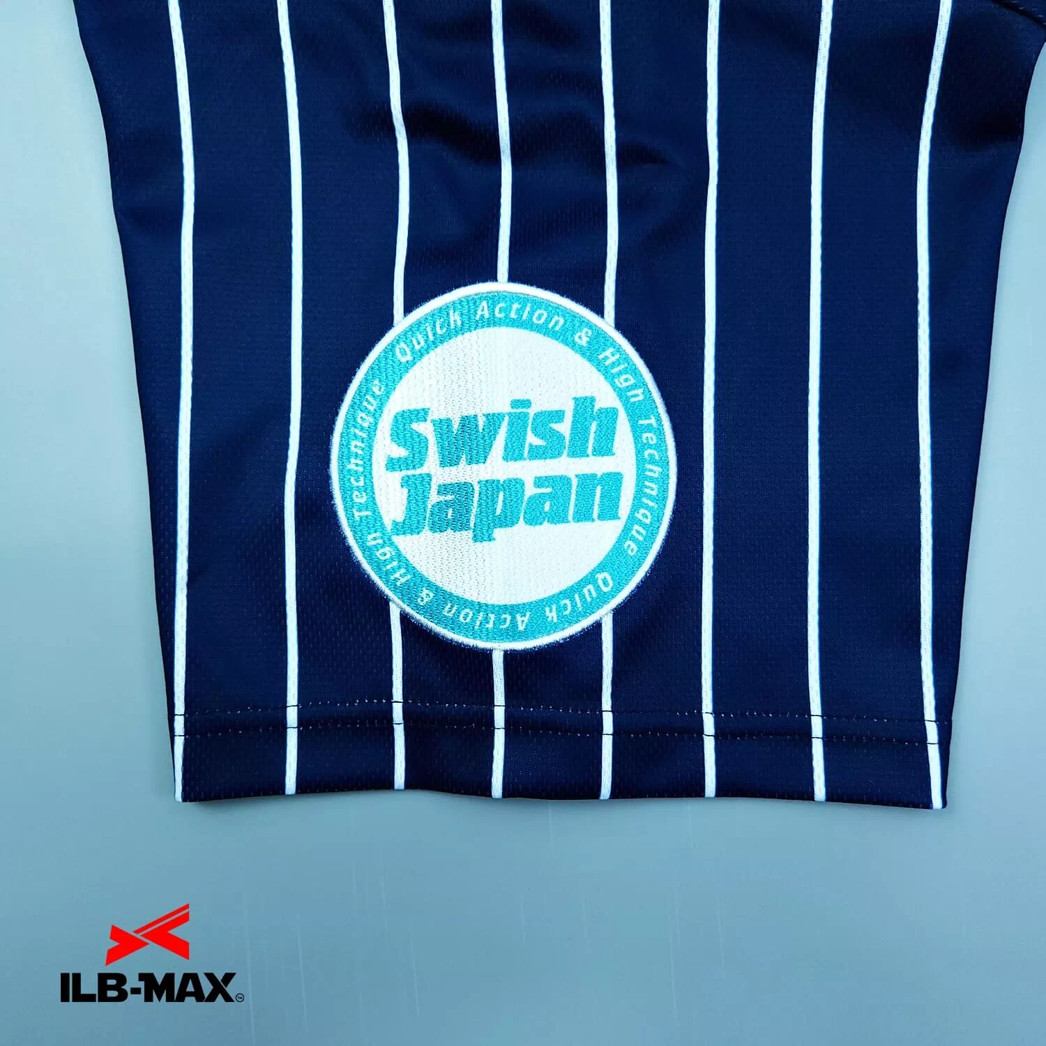 SwishJapan3