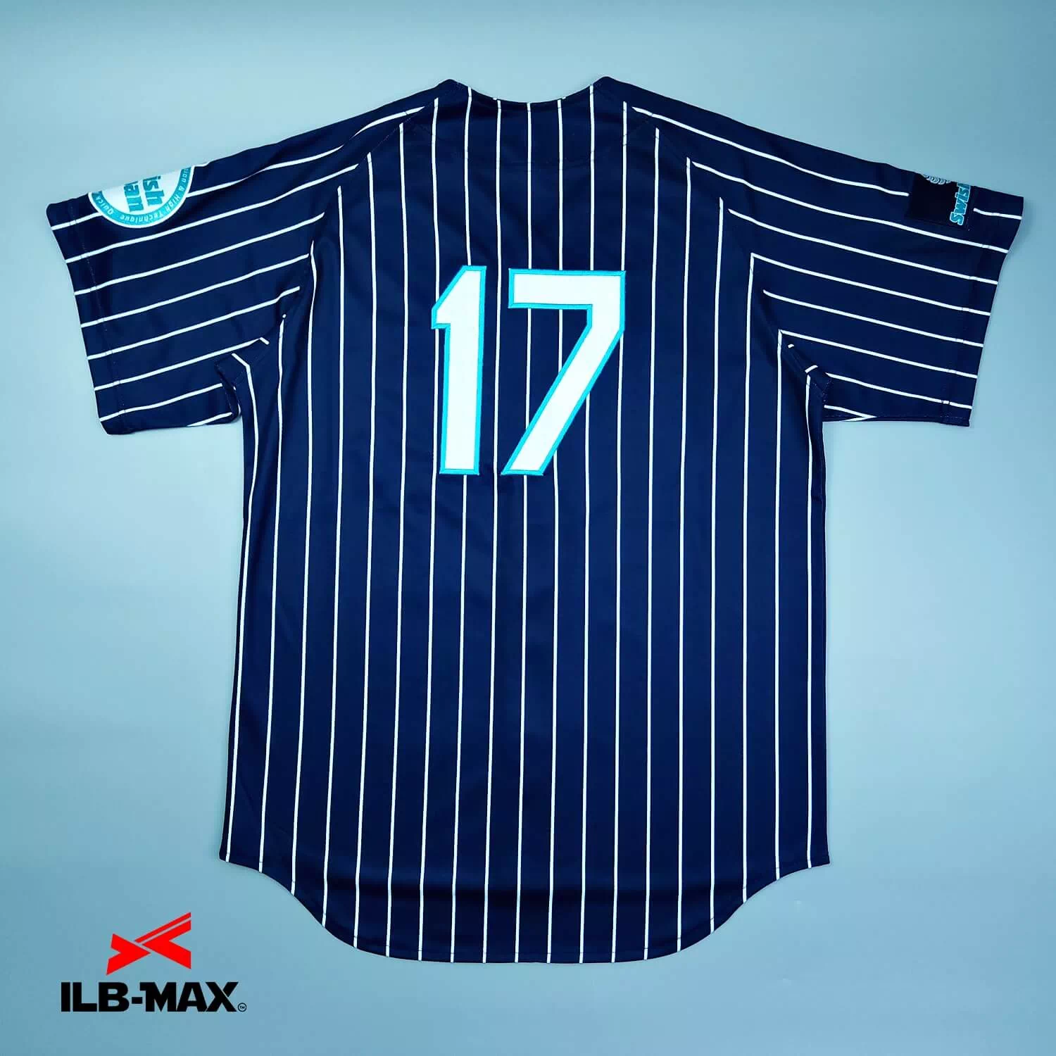 SwishJapan5