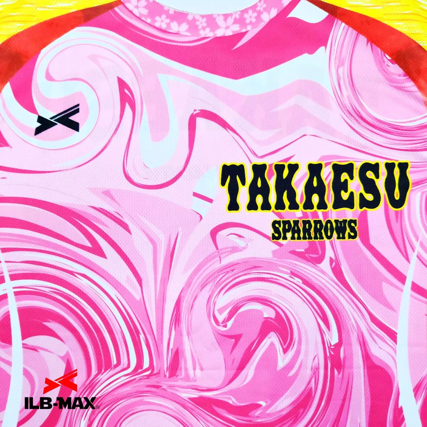 TAKAETSU_ST1