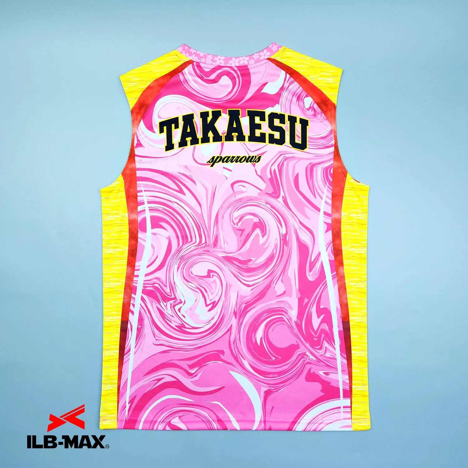 TAKAETSU_ST2