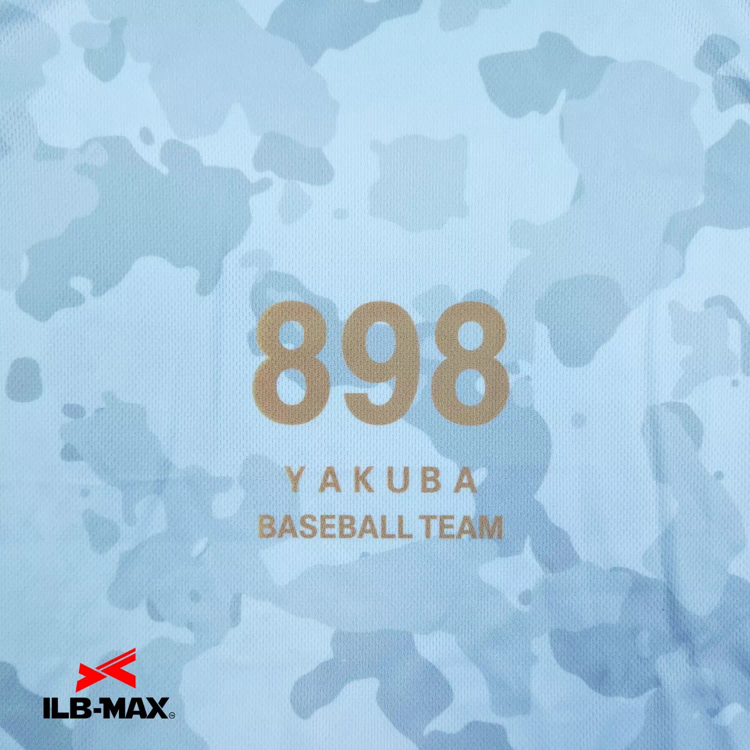 TAKAHATA 2nd_ST1