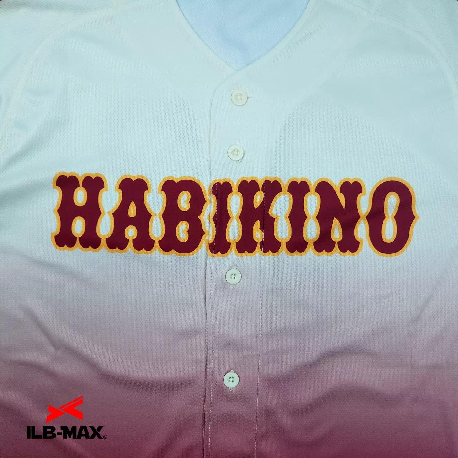 TAKASU HABIKINO 2nd2