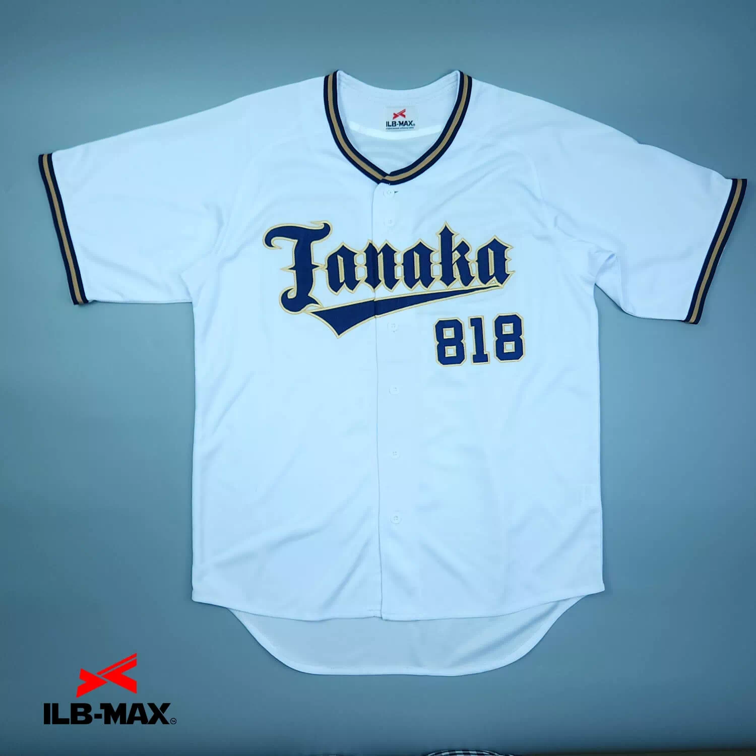TANAKA