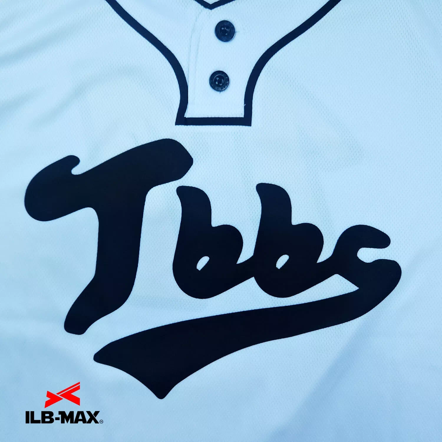 TBBC1