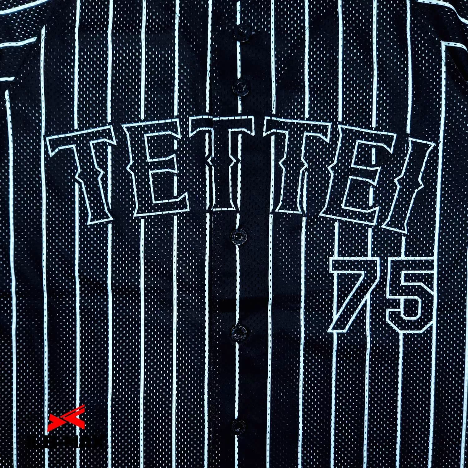 TETTEI3