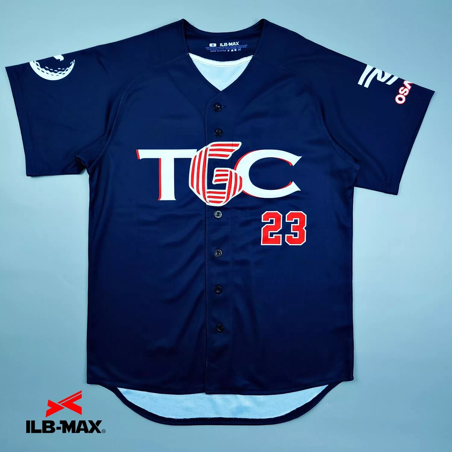 TGC1