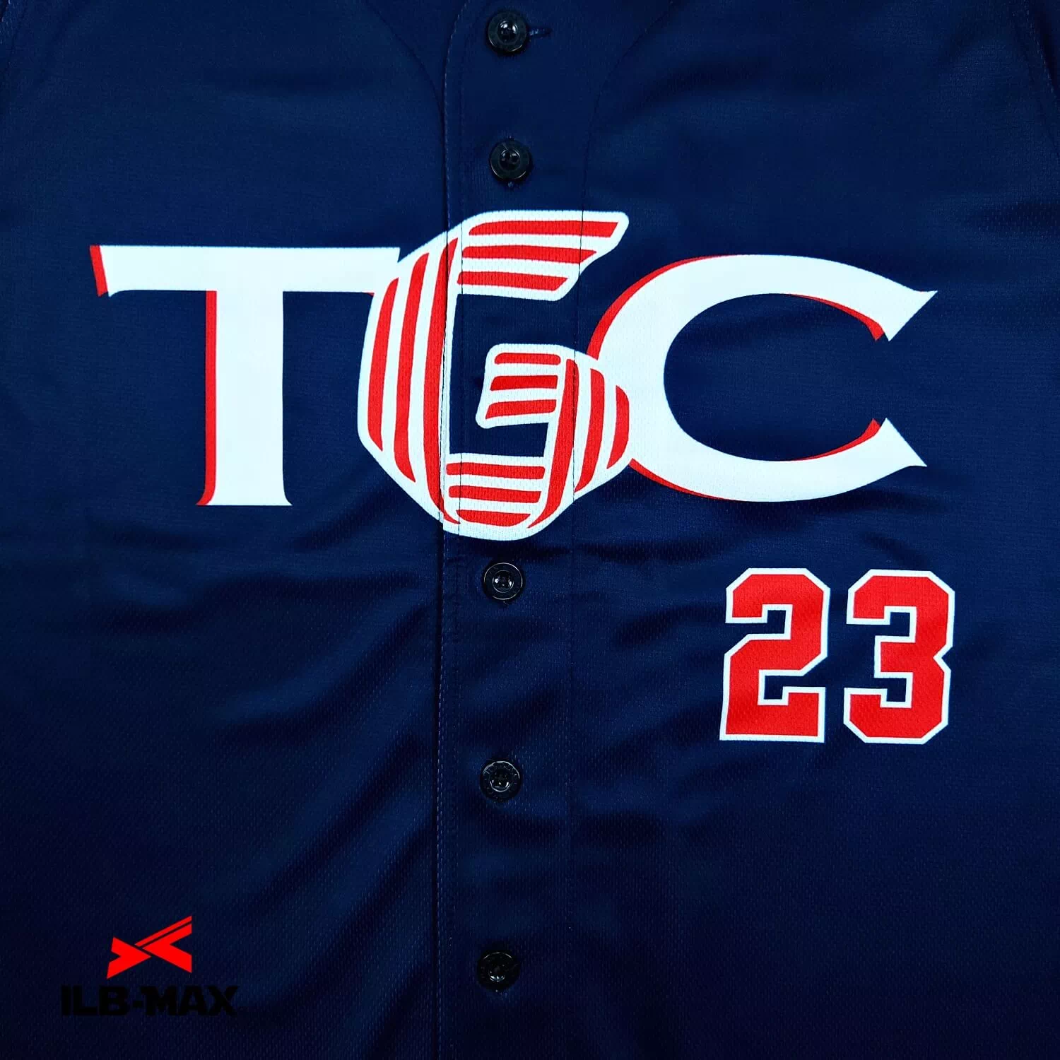 TGC2