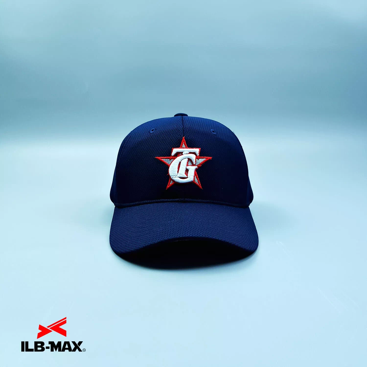 TGC6