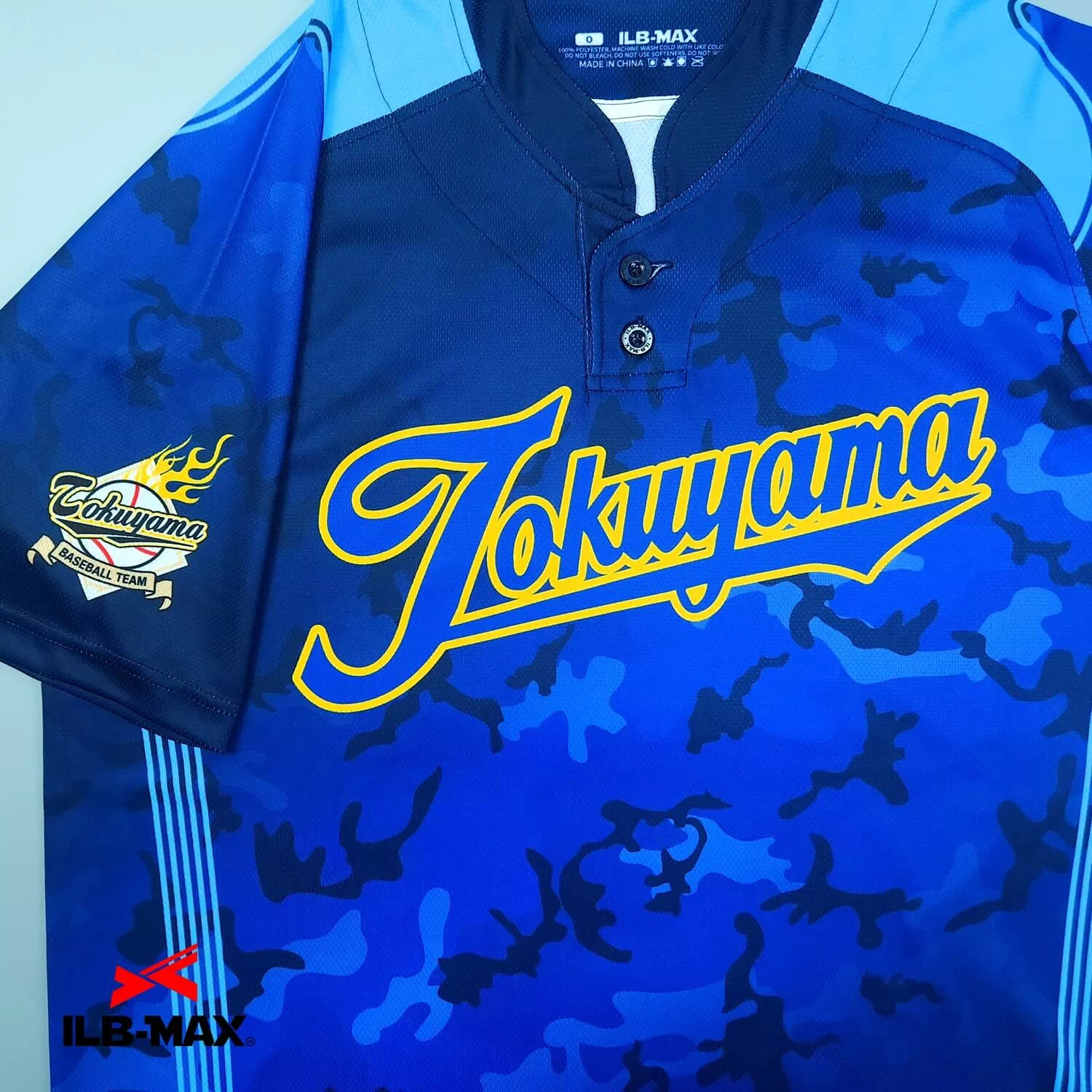 TOKUYAMA2