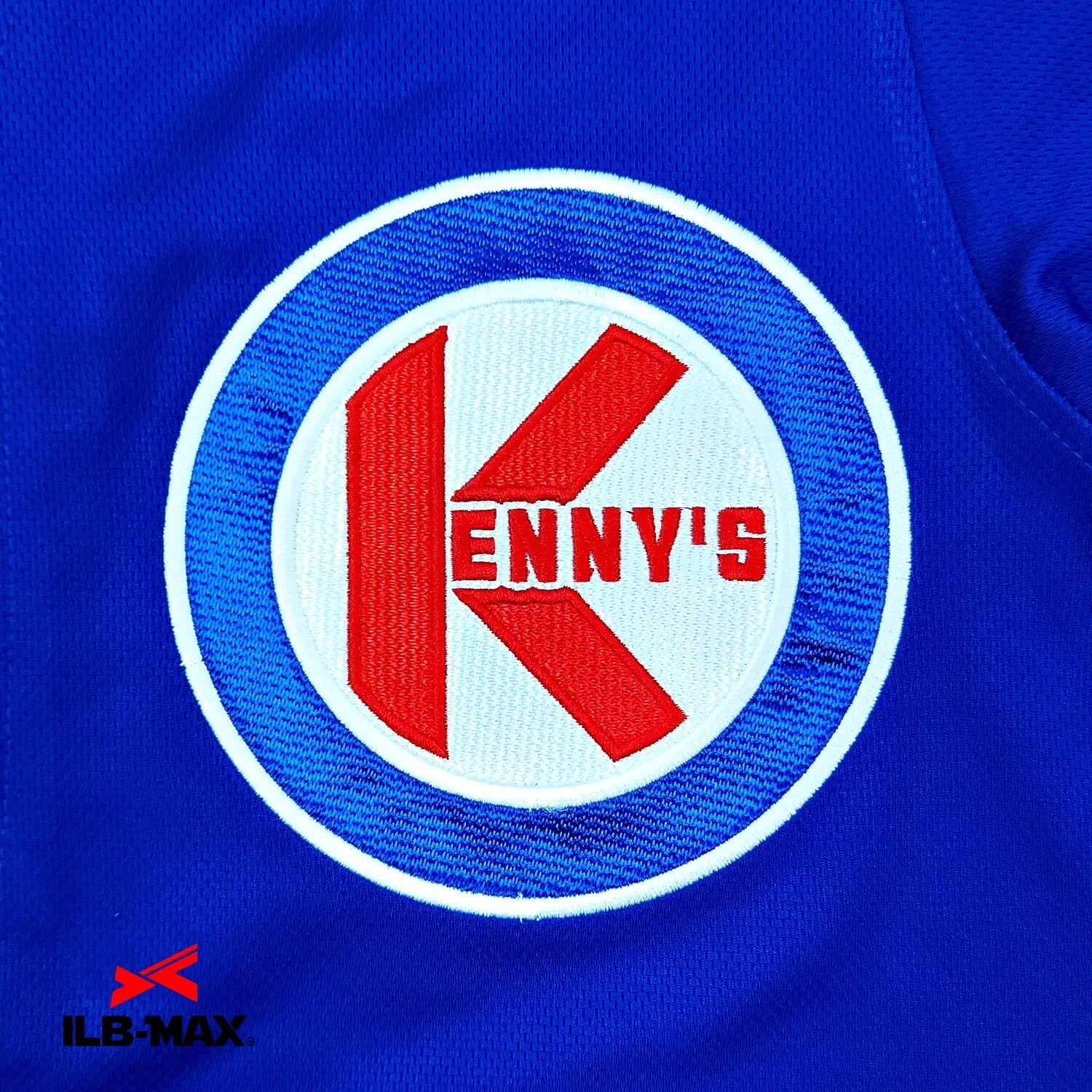 TOKYO Kenny’s2