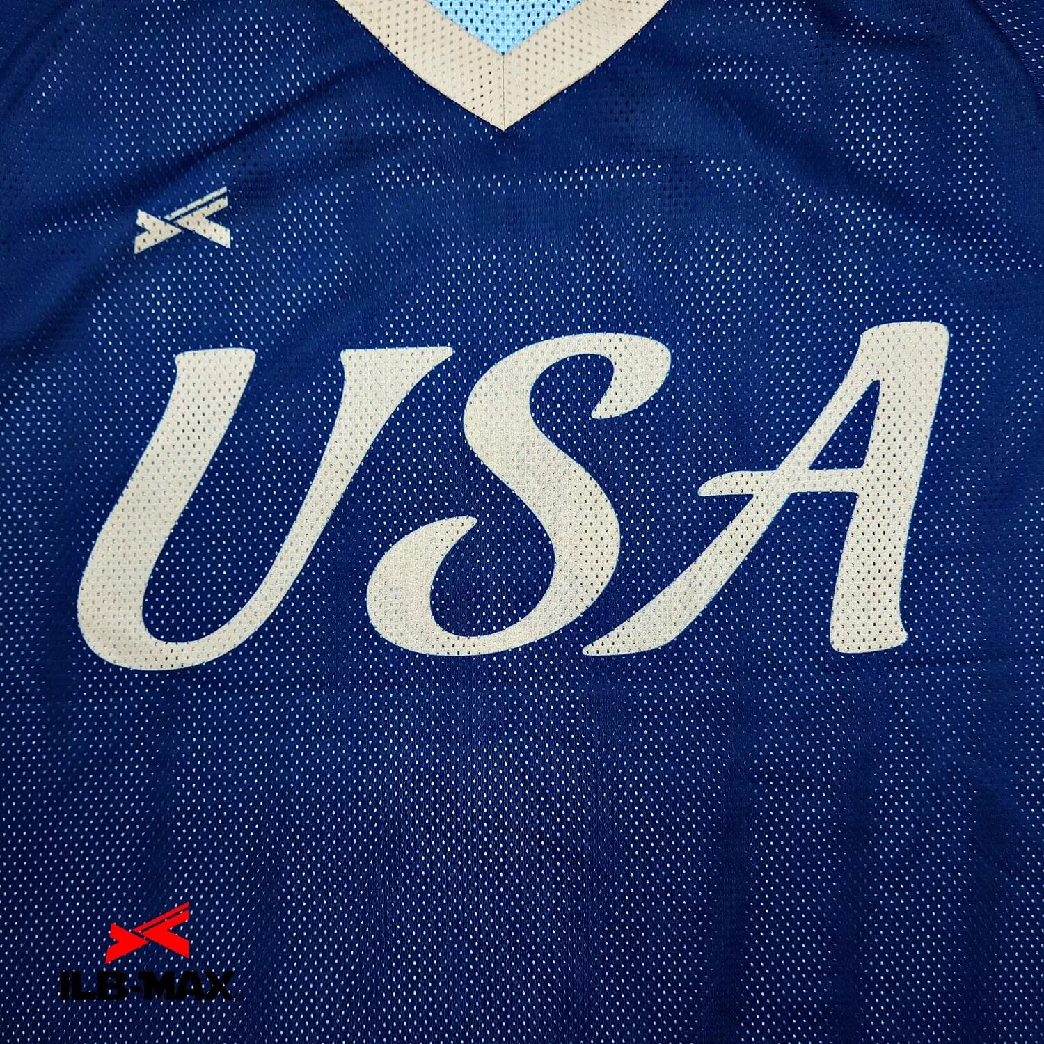 TOKYO USA1